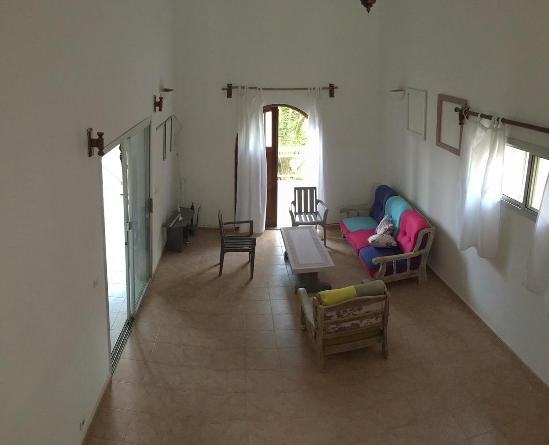 Bed & Breakfast La Blanche 3*