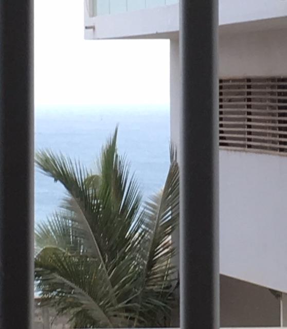 La Blanche Bed & Breakfast 3*