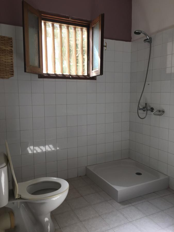 Bed & Breakfast La Blanche 3*