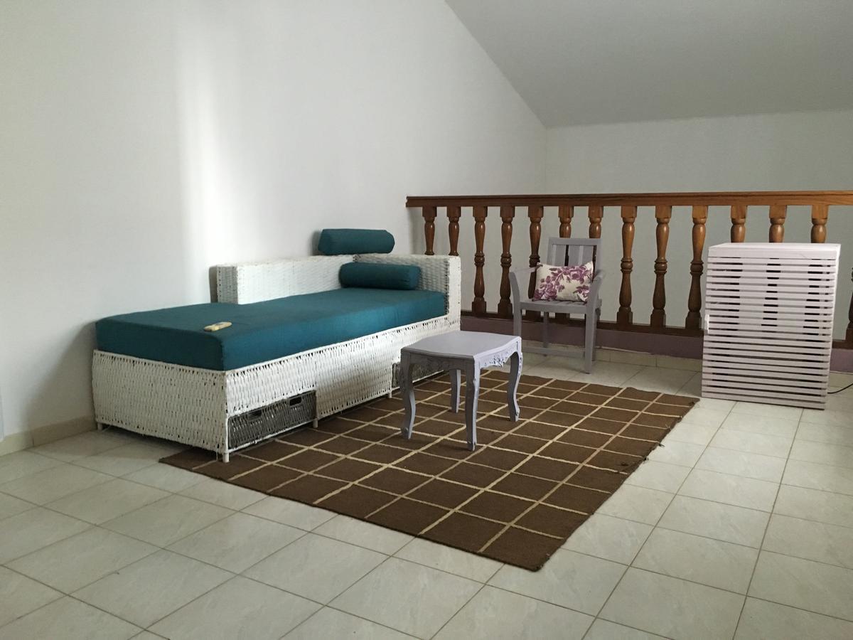 Bed & Breakfast La Blanche 3*